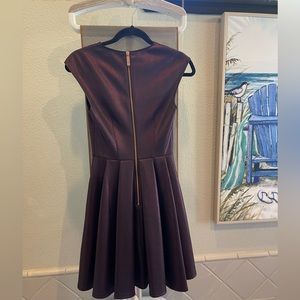 Beautiful Ted Baker size 0